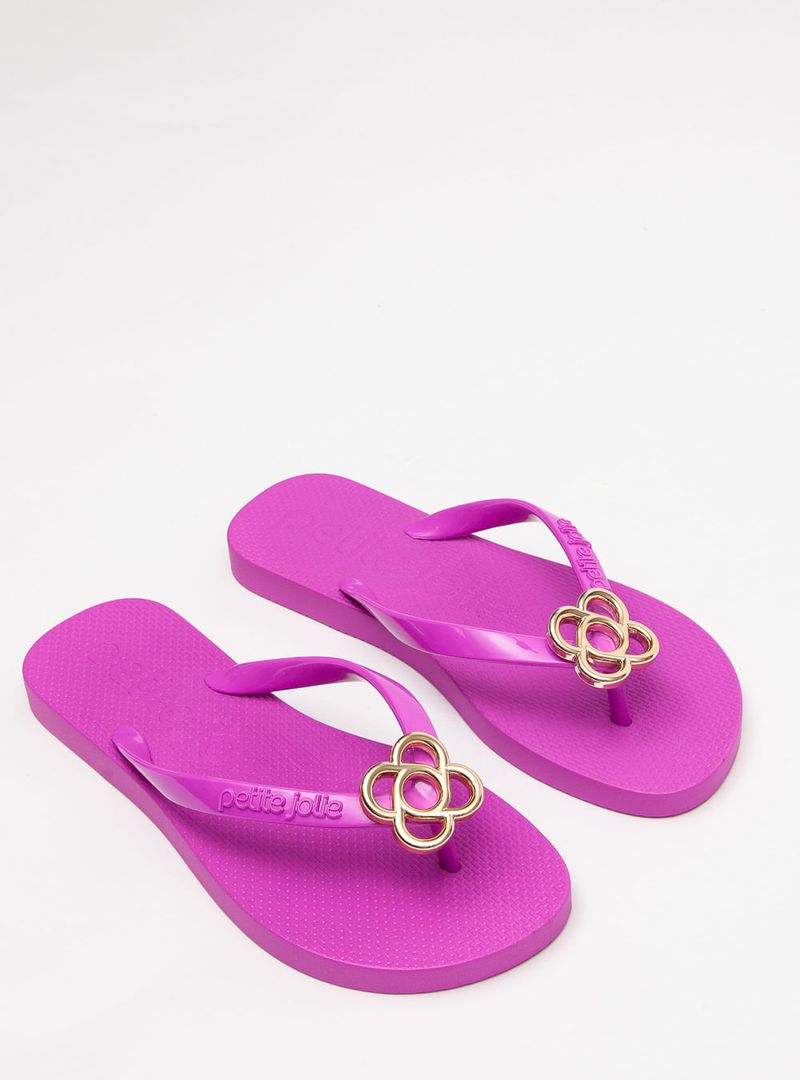 chinelo_petite_jolie_fresh_uva/sola_uva_pj6979_2