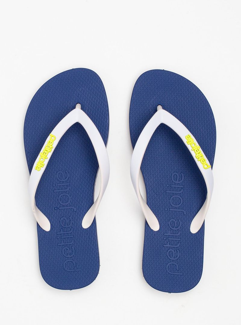 chinelo_petite_jolie_fresh_white-sola_dark_blue_pj7638_1