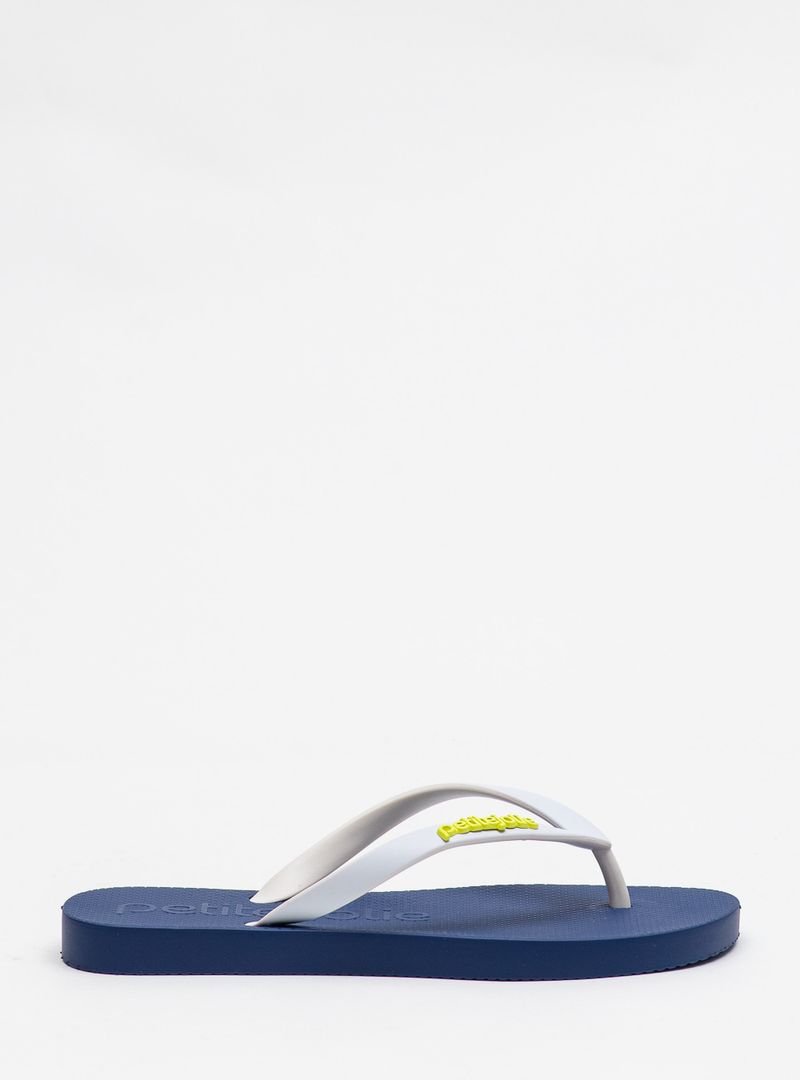 chinelo_petite_jolie_fresh_white-sola_dark_blue_pj7638_3