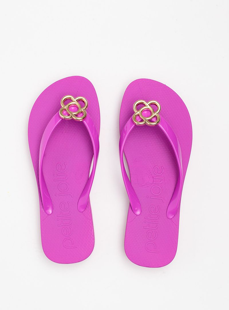 chinelo_petite_jolie_fresh_up_uva_sola_uva_pj7634_3