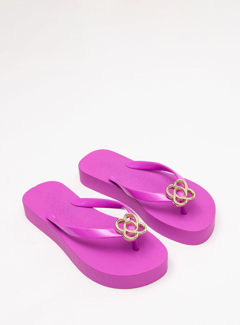 chinelo_petite_jolie_fresh_up_uva_sola_uva_pj7634_2