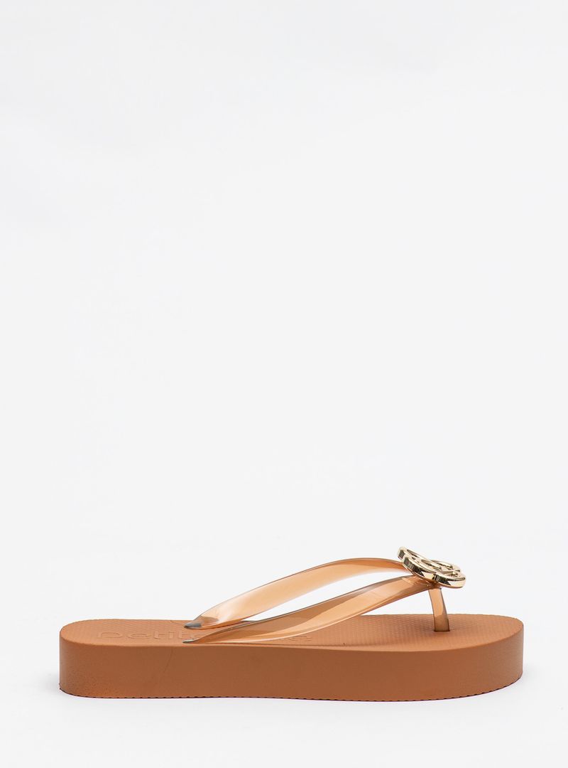 chinelo_petite_jolie_fresh_up_doce_de_leite_pj7634_1