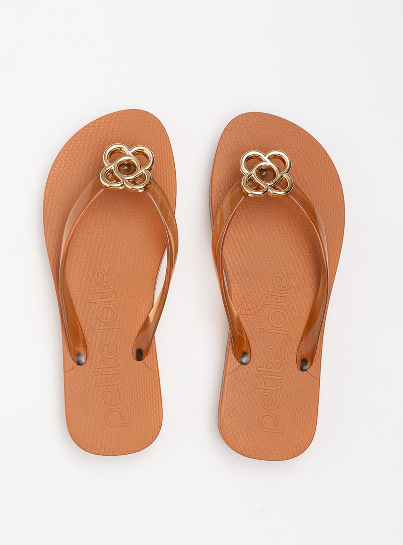 chinelo_petite_jolie_fresh_up_doce_de_leite_pj7634_3