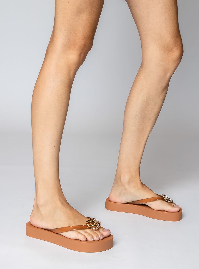 chinelo_petite_jolie_fresh_up_doce_de_leite_pj7634_4