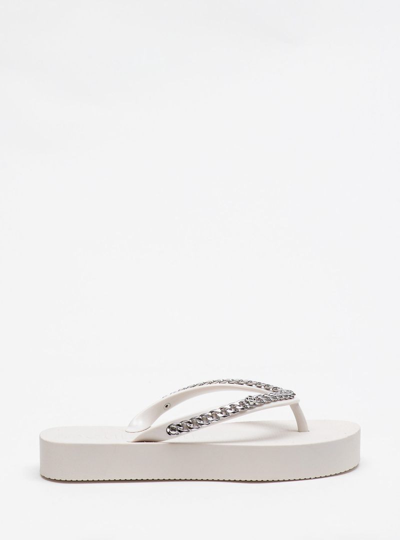 chinelo_petite_jolie_fresh_up_white_pj7592_1