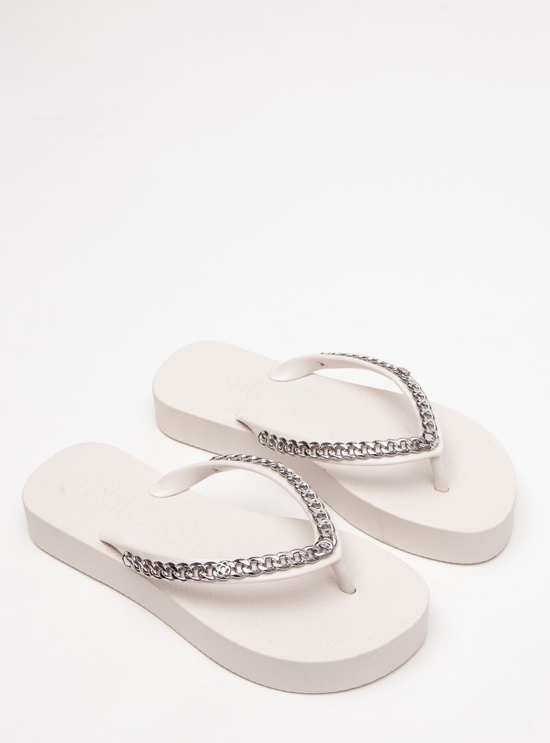 chinelo_petite_jolie_fresh_up_white_pj7592_2