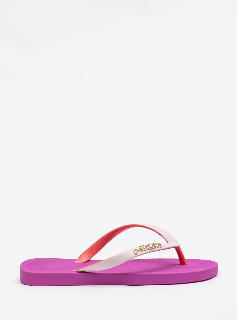 chinelo_petite_jolie_fresh_coral-sola_uva_pj7638_3