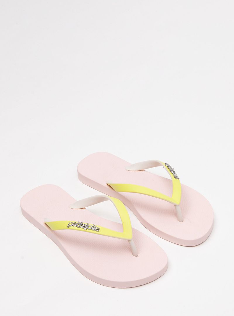 chinelo_petite_jolie_fresh_white-sola_pink_gelato_pj7638_2