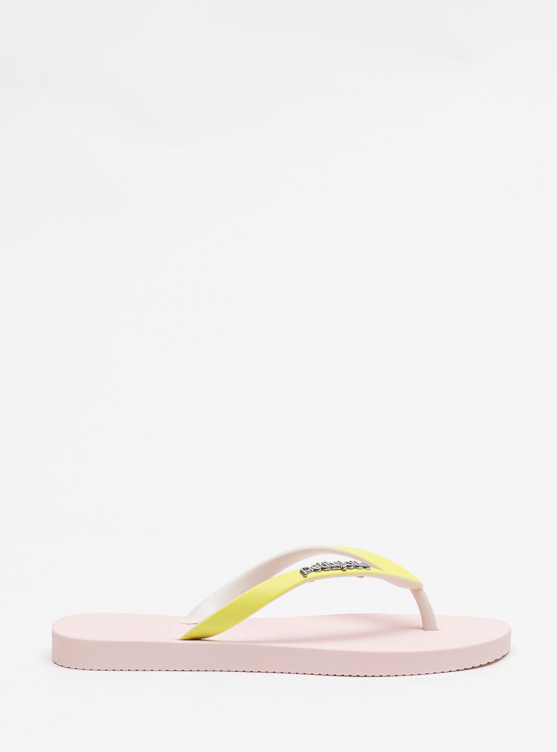 chinelo_petite_jolie_fresh_white-sola_pink_gelato_pj7638_3
