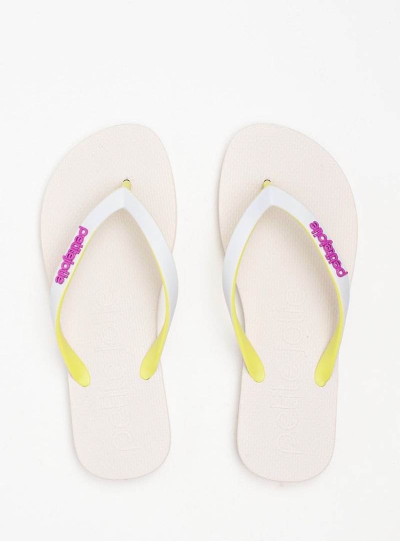 chinelo_petite_jolie_fresh_limao-sola_limao_pj7638_1