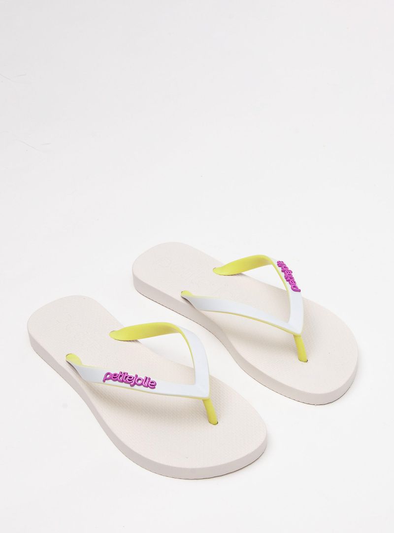 chinelo_petite_jolie_fresh_limao-sola_limao_pj7638_2