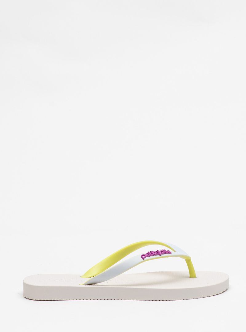 chinelo_petite_jolie_fresh_limao-sola_limao_pj7638_3