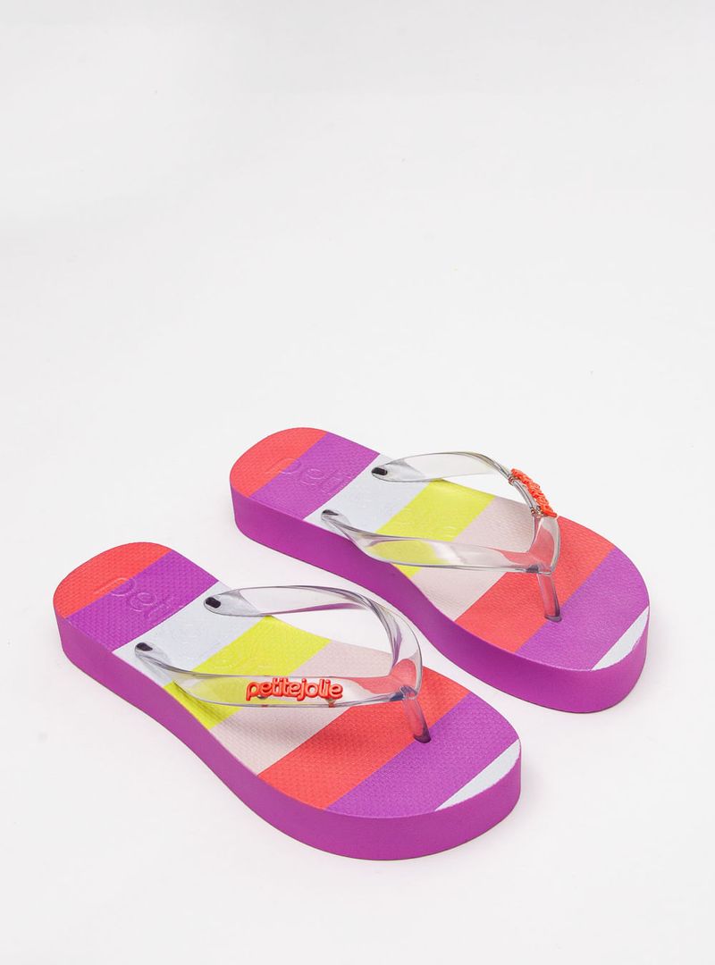 chinelo_petite_jolie_fresh_up_translúcido_listras_5_pj7354_2