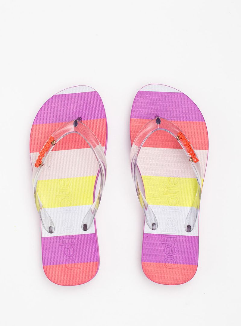 chinelo_petite_jolie_fresh_up_translúcido_listras_5_pj7354_1