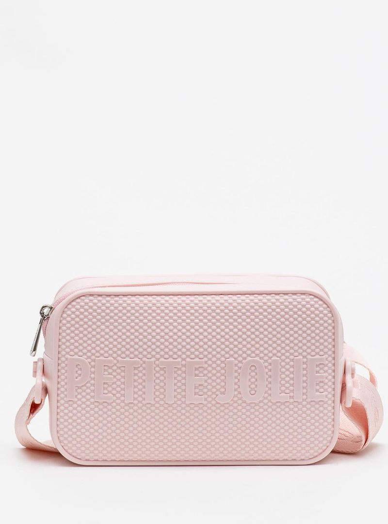 bolsa_petite_jolie_smash_bag_pink_gelato_pj11172_1