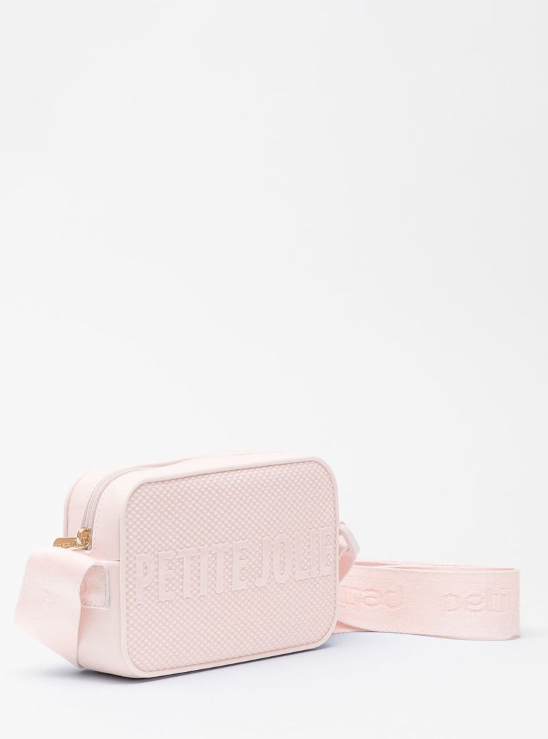 bolsa_petite_jolie_smash_bag_pink_gelato_pj11172_3