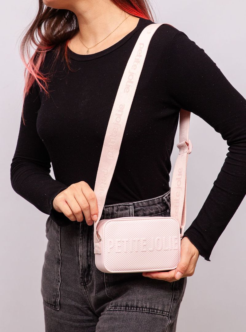 bolsa_petite_jolie_smash_bag_pink_gelato_pj11172_4