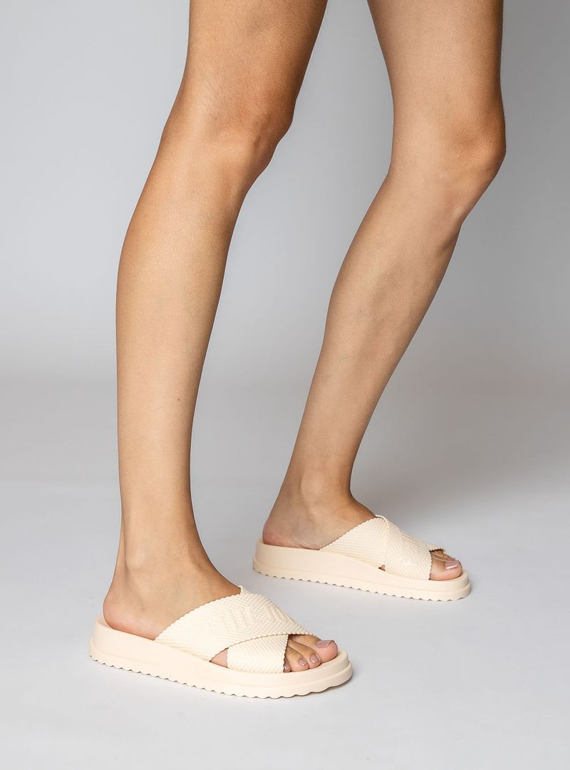 chinelo_petite_jolie_smash_vanilla_pj6812ii_4