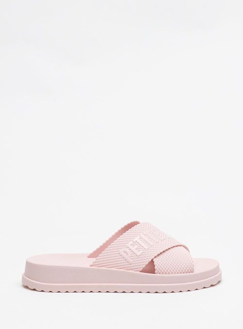 Chinelo Petite Jolie Smash Pink Gelato PJ6812II