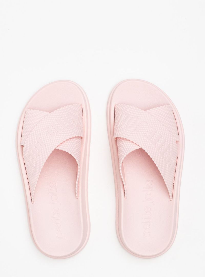 chinelo_petite_jolie_smash_pink_gelato_pj6812ii_3