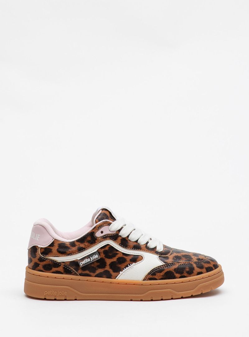 tenis_petite_jolie_shoot_oncasola_avela_light_pj7538c_1