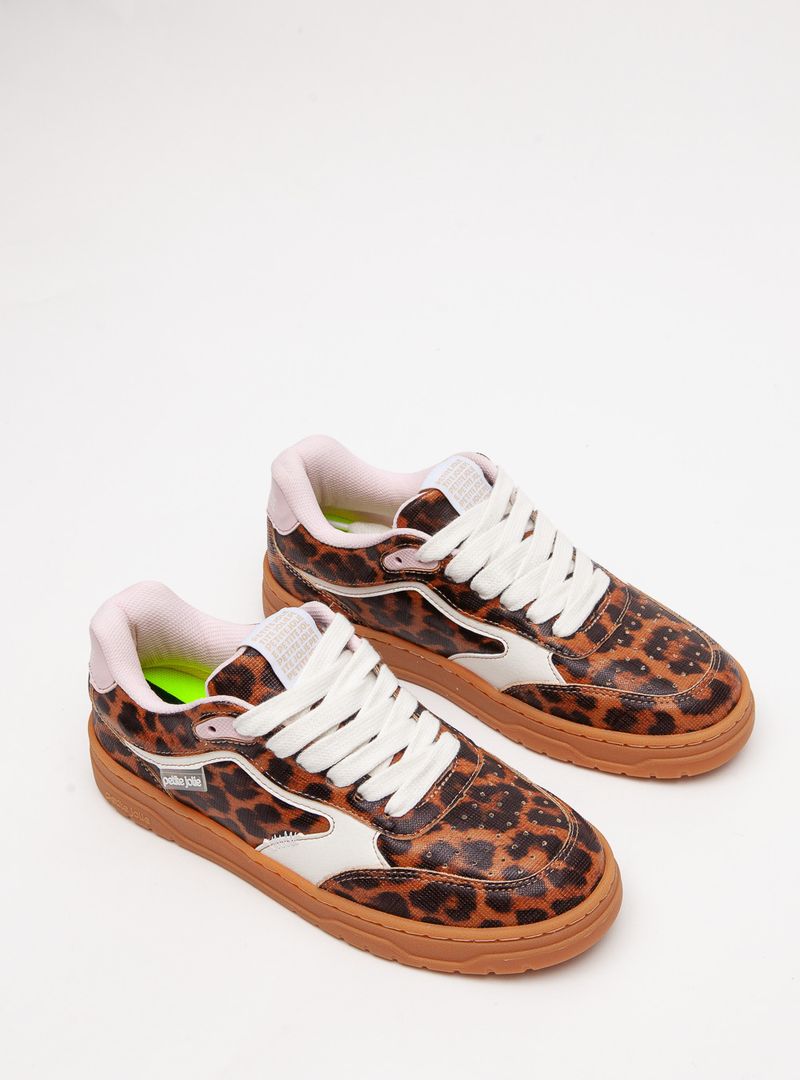 tenis_petite_jolie_shoot_oncasola_avela_light_pj7538c_2