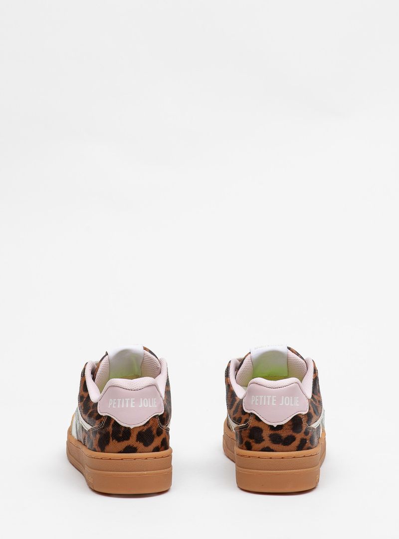 tenis_petite_jolie_shoot_oncasola_avela_light_pj7538c_3