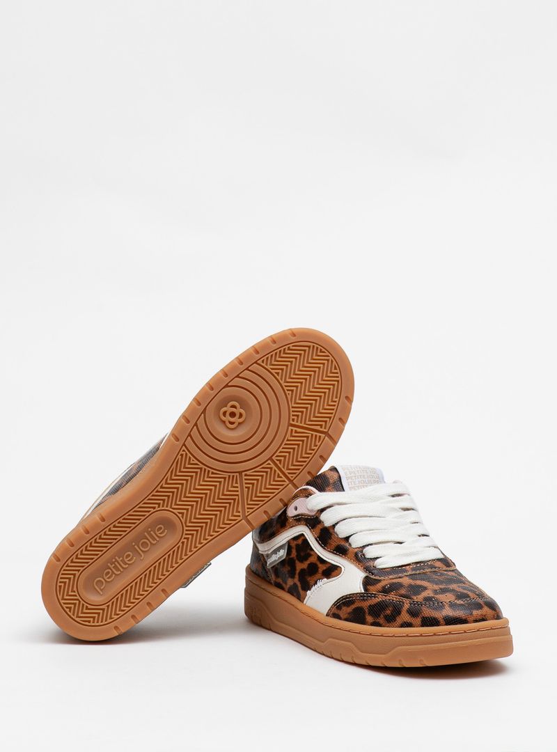 tenis_petite_jolie_shoot_oncasola_avela_light_pj7538c_5