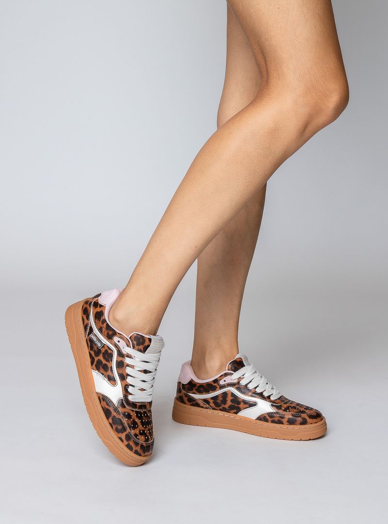tenis_petite_jolie_shoot_oncasola_avela_light_pj7538c_6