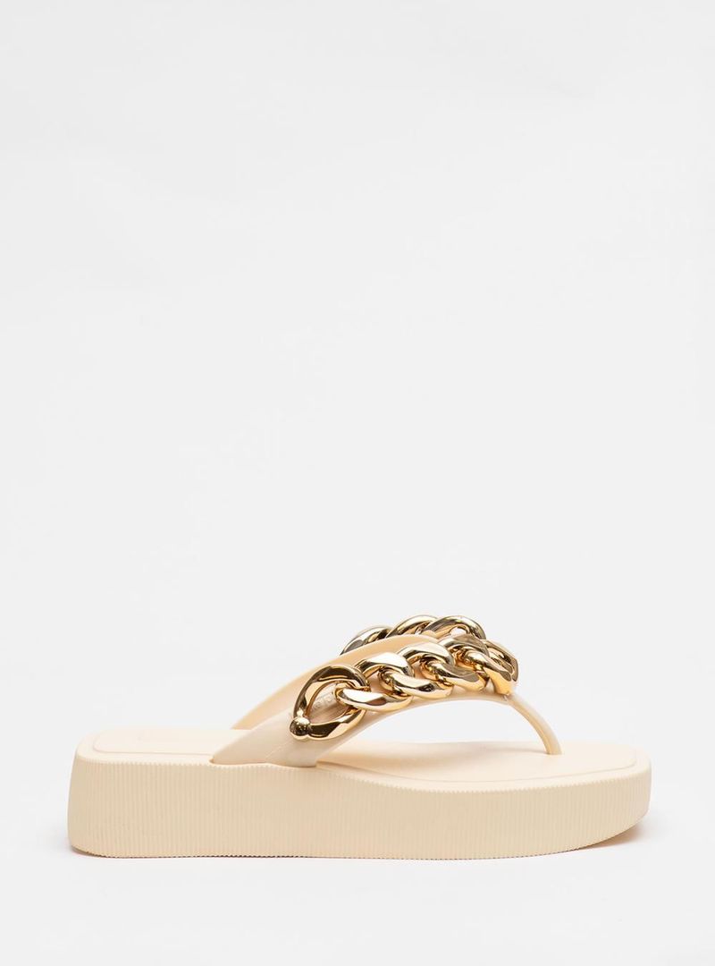 chinelo_petite_jolie_hit_vanilla_pj6515_1