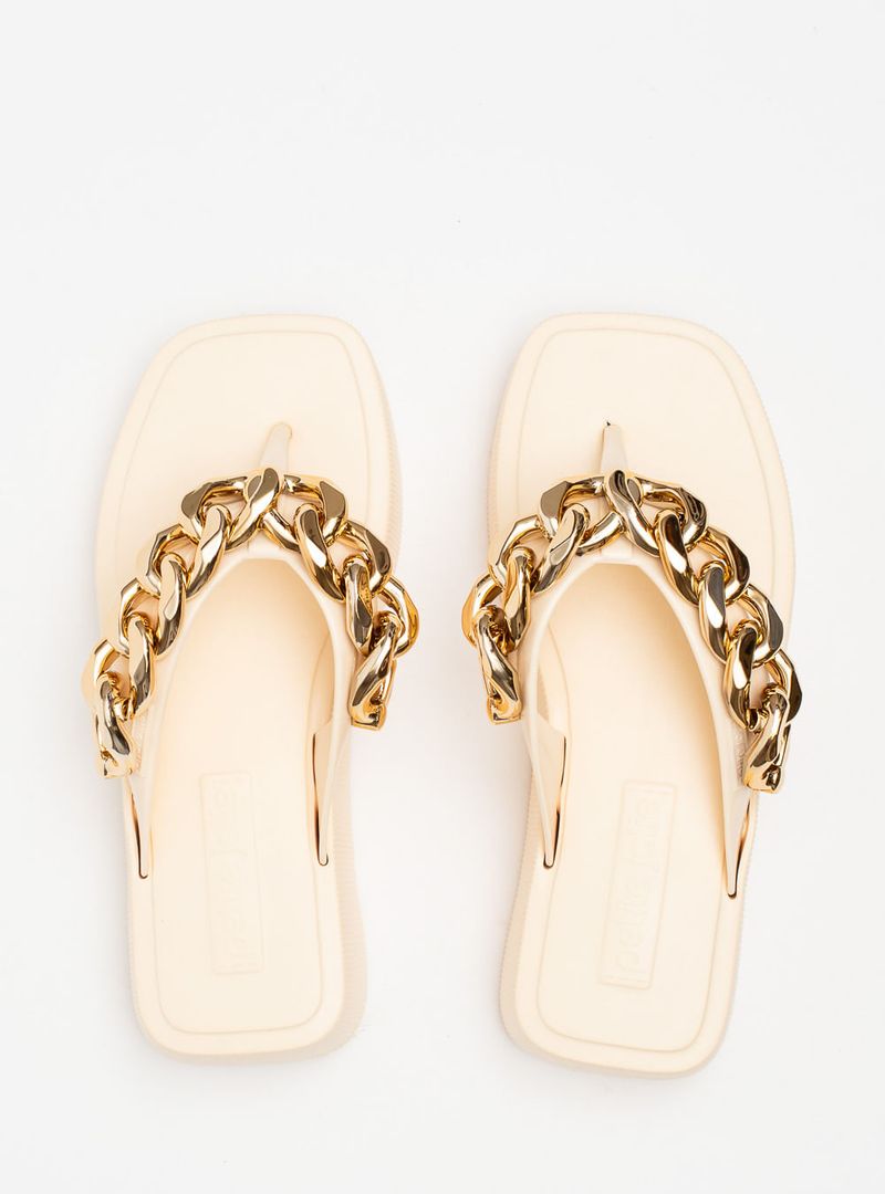 chinelo_petite_jolie_hit_vanilla_pj6515_3