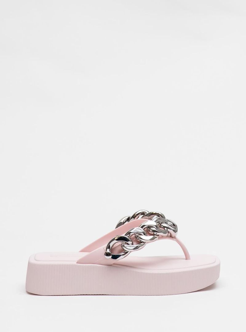 chinelo_petite_jolie_hit_pink_gelato_pj6515_1