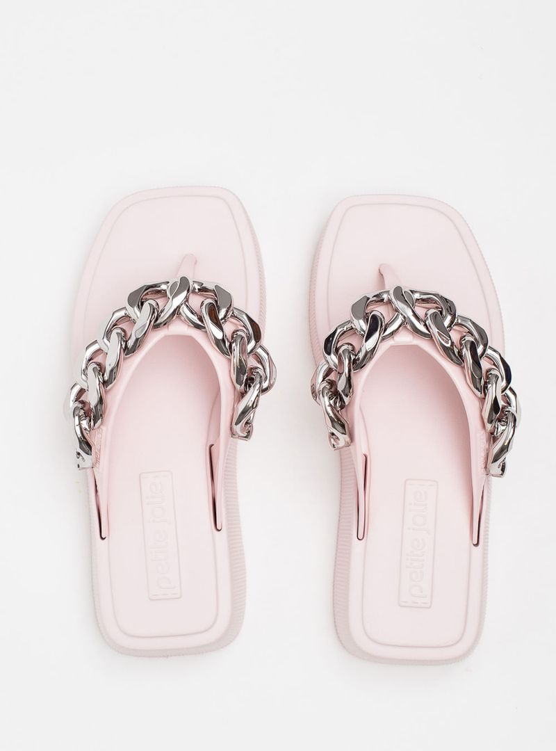 chinelo_petite_jolie_hit_pink_gelato_pj6515_3