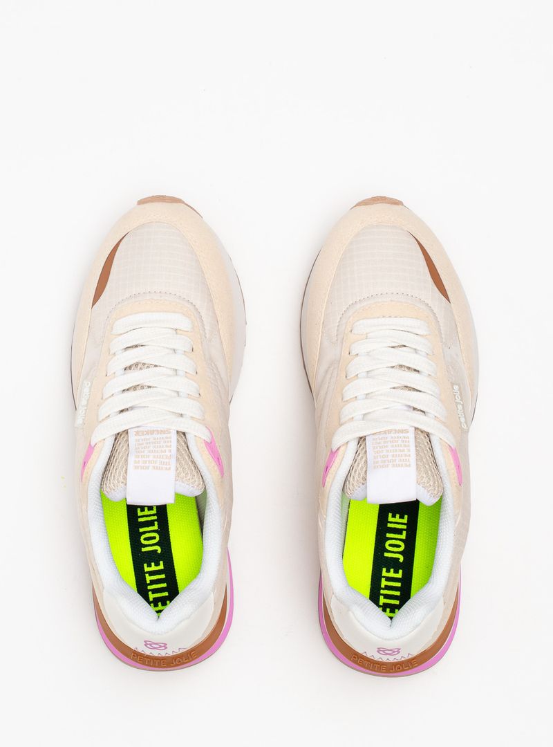 tenis_petite_jolie_retro_running_vanillaavela_light_pj7541c_3