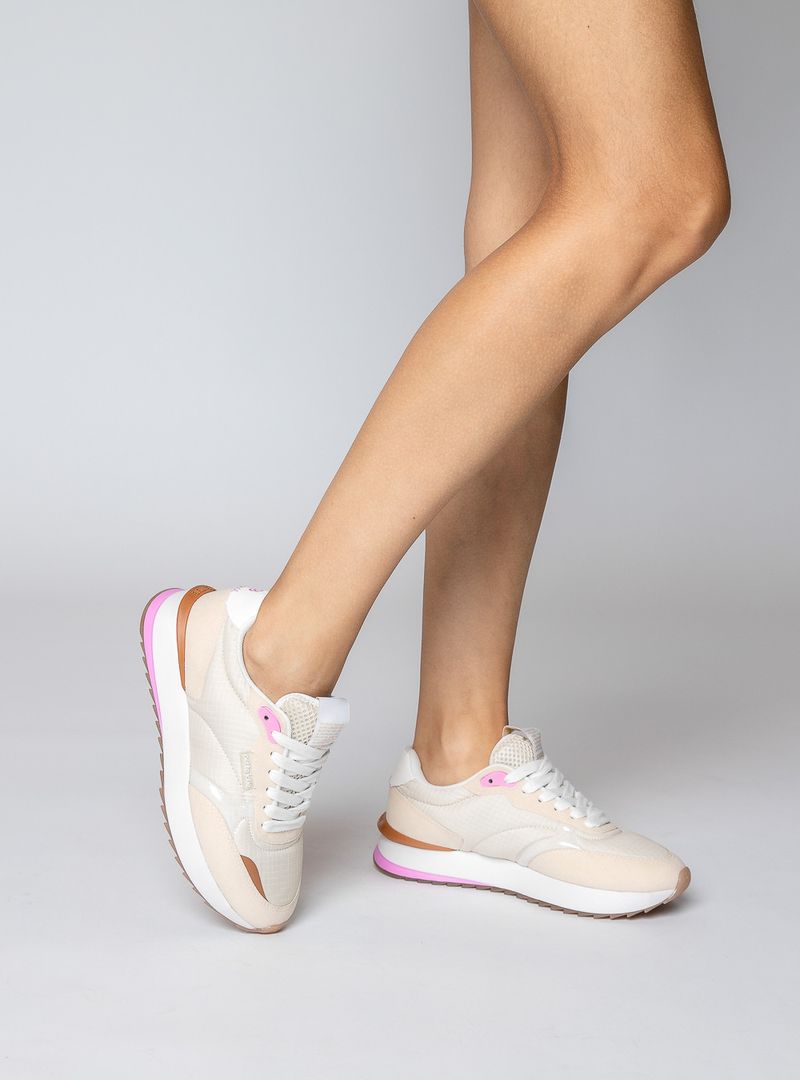 tenis_petite_jolie_retro_running_vanillaavela_light_pj7541c_6