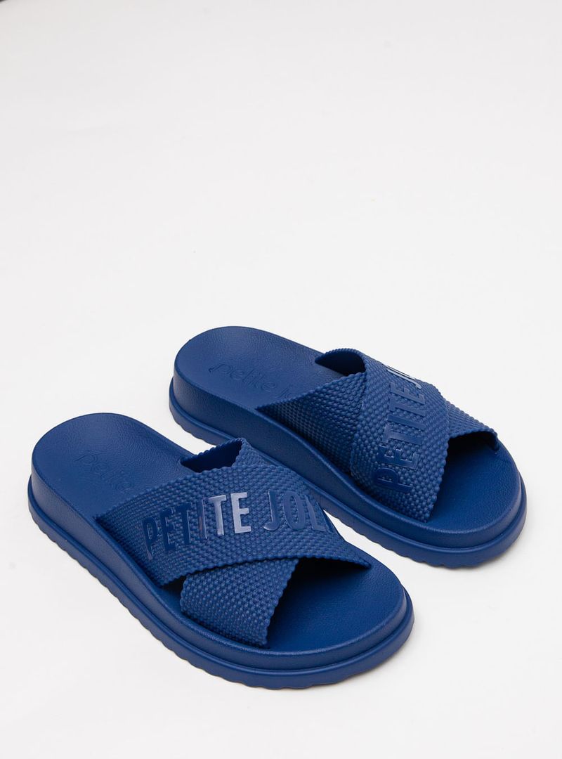chinelo_petite_jolie_smash_dark_blue_pj6812ii_2
