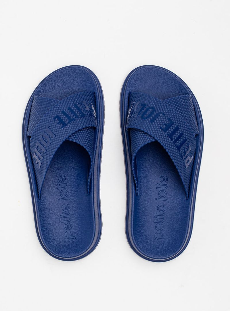chinelo_petite_jolie_smash_dark_blue_pj6812ii_3
