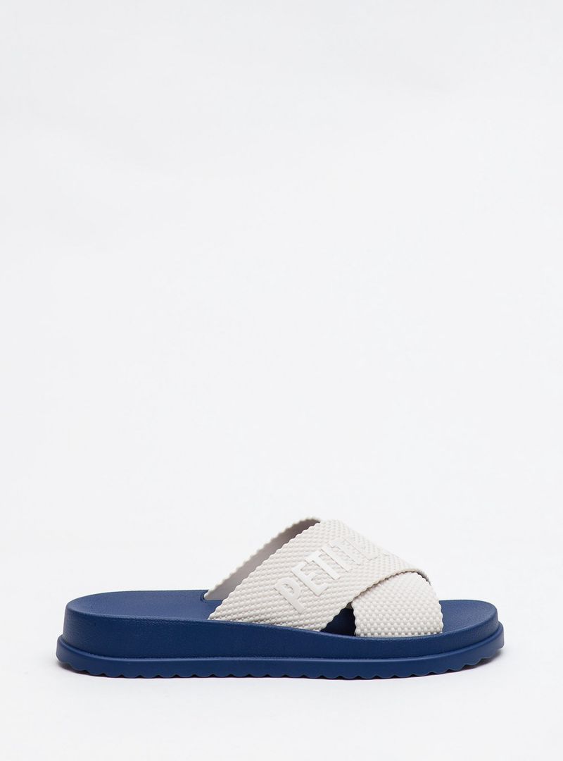 chinelo-petite-jolie-smash-white-dark-blue-pj6812ii_1