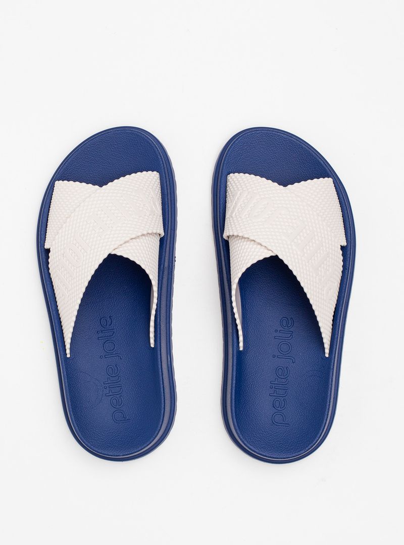 chinelo-petite-jolie-smash-white-dark-blue-pj6812ii_3