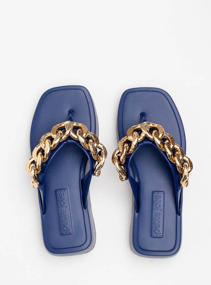 chinelo_petite_jolie_hit_dark_blue_pj6515_3