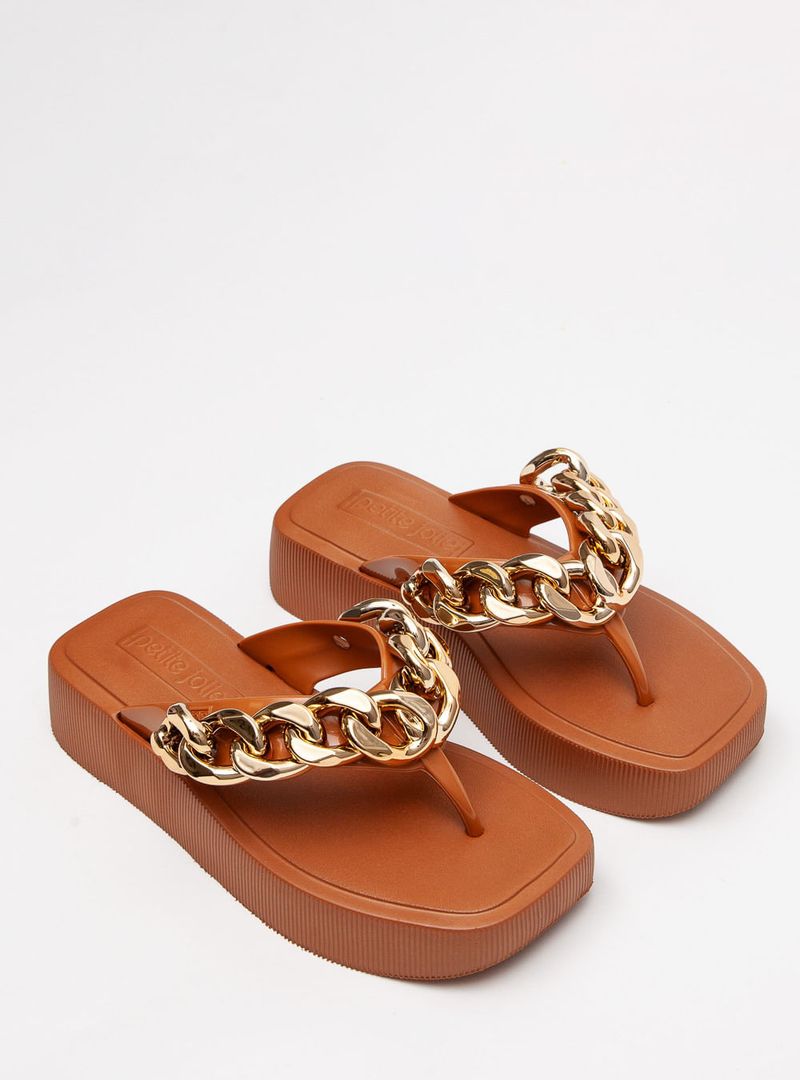 chinelo_petite_jolie_hit_doce_de_leite_pj6515_2