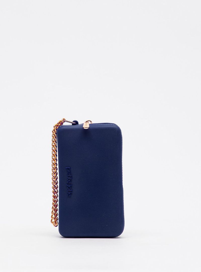 carteira_petite_jolie_parker_dark_blue_pj20300_3