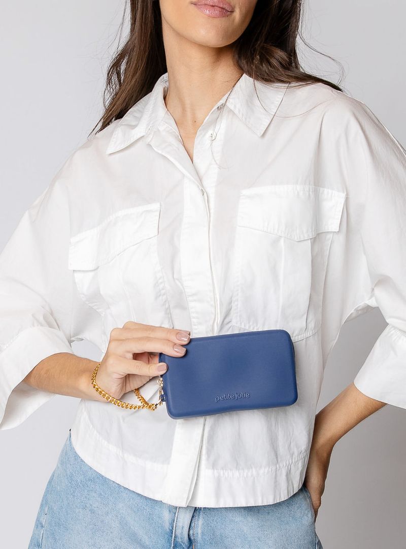 carteira_petite_jolie_parker_dark_blue_pj20300_4
