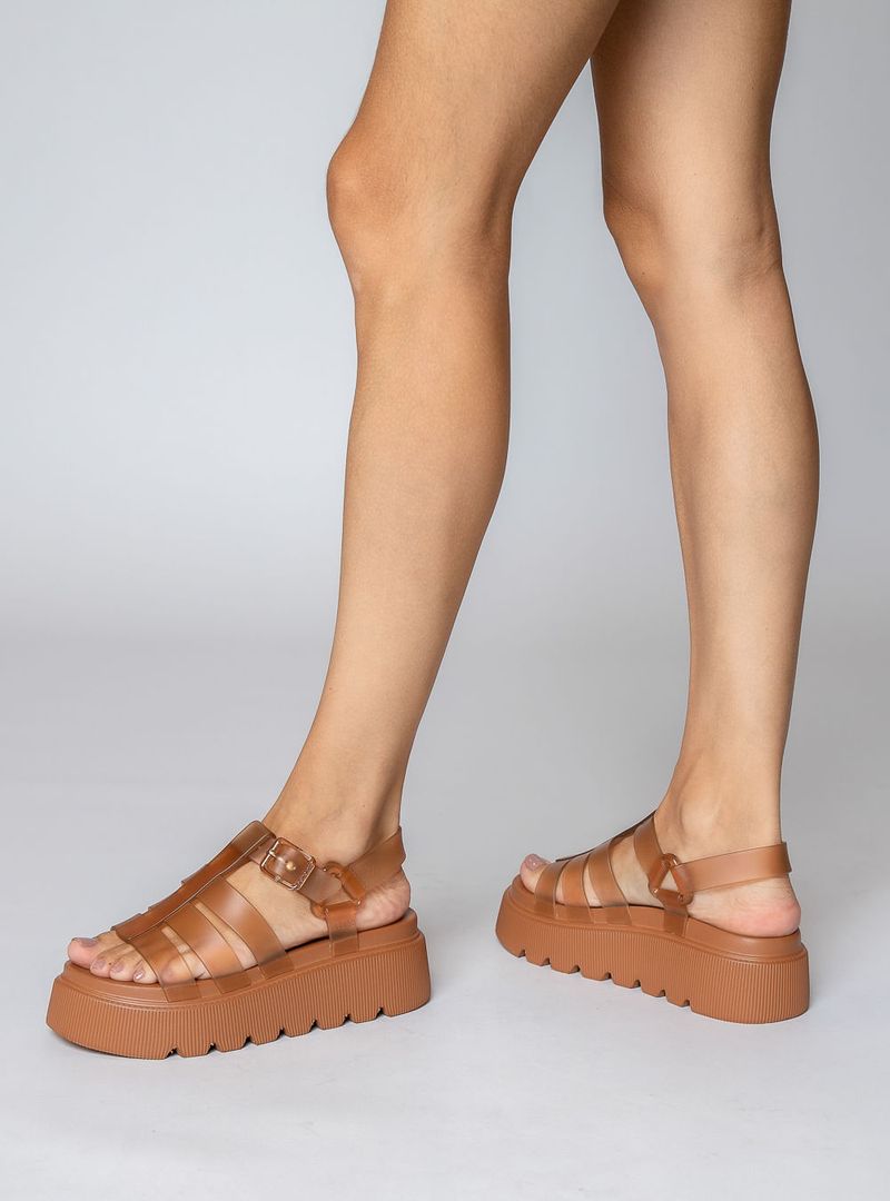 sandalia_petite_jolie_flow_sandal_doce_de_leite_pj7561_4