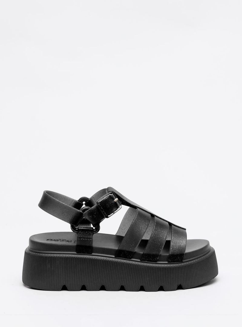 sandalia_petite_jolie_flow_sandal_preto_pj7561_1