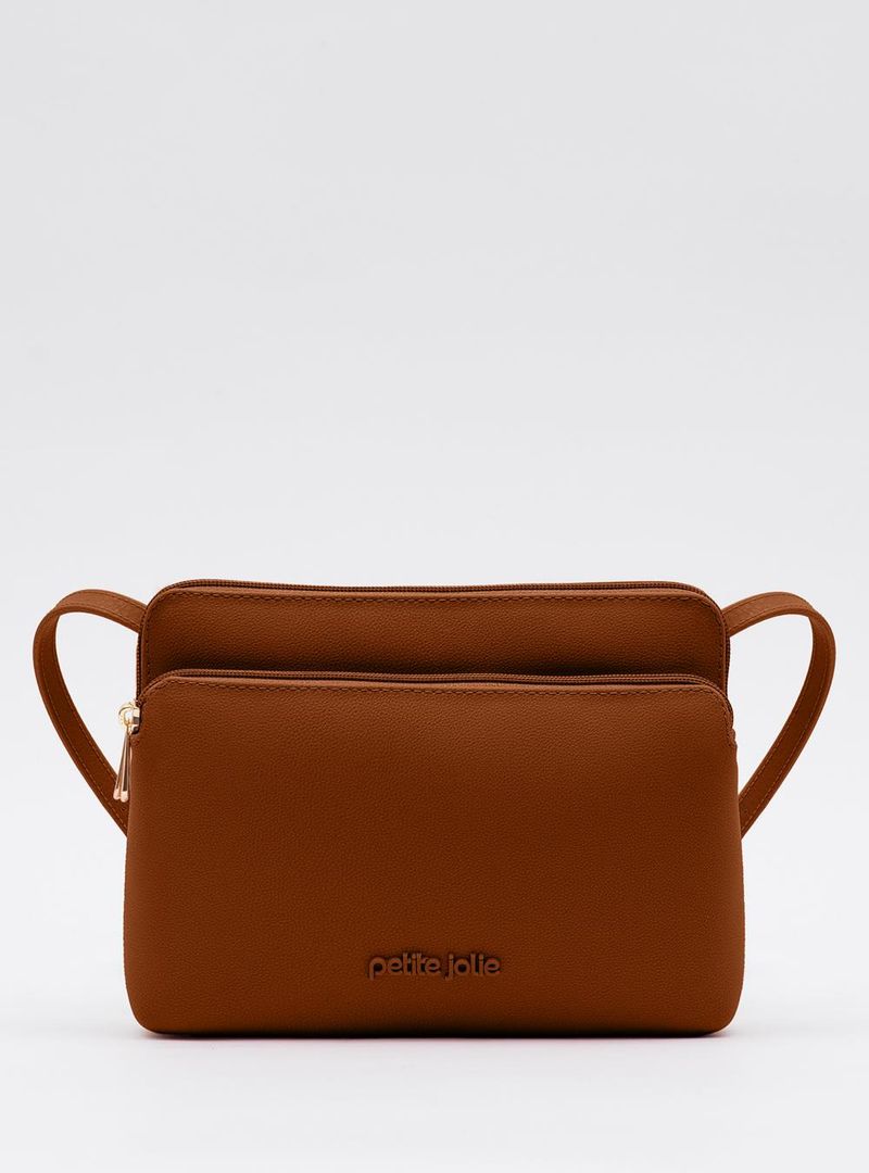 bolsa_petite_jolie_becky_ii_doce_de_leite_pj11113_1