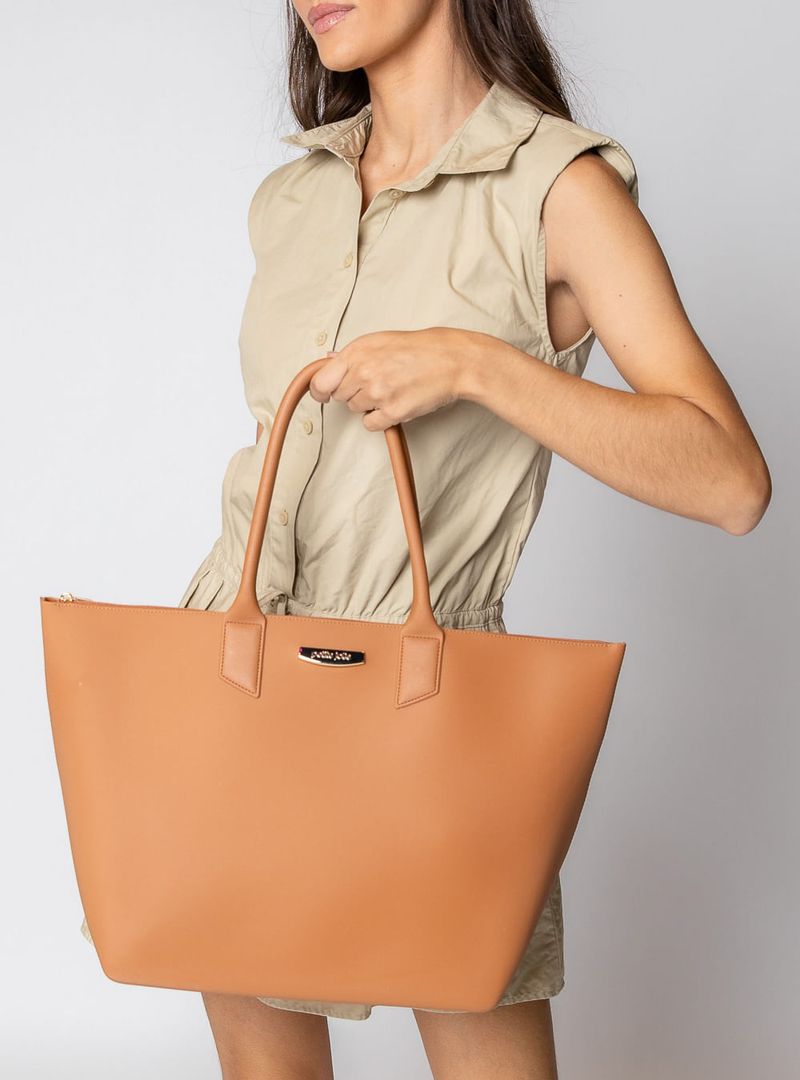 bolsa_petite_jolie_big_shopping_doce_de_leite_pj11275_4