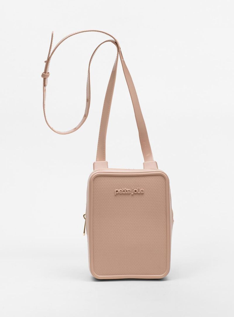 bolsa_petite_jolie_cross_iii_cream_pj10362iii_1