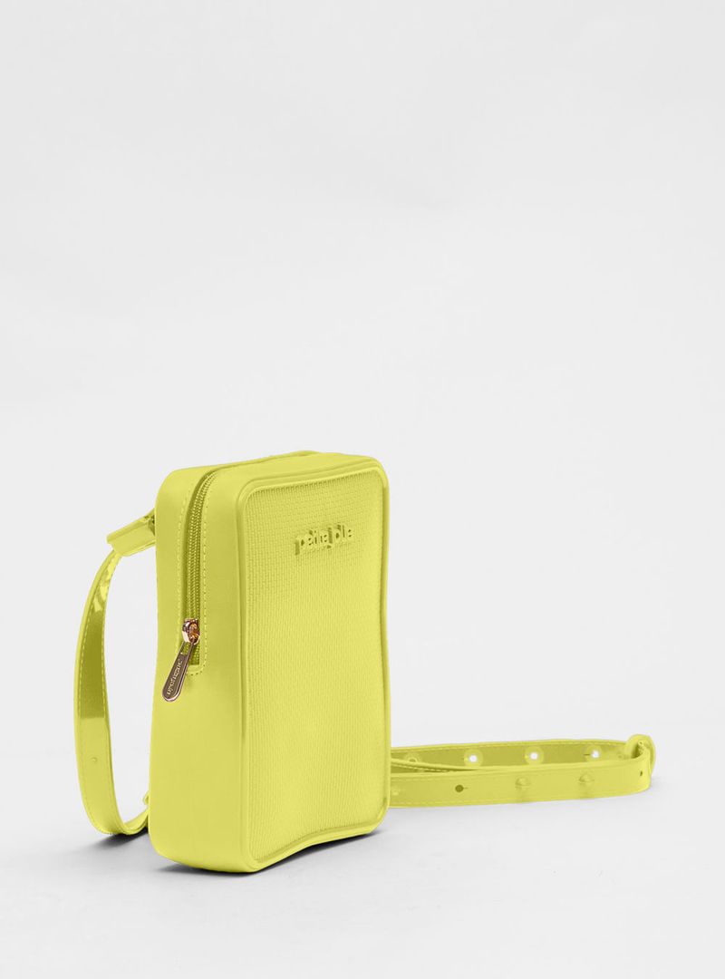 bolsa_petite_jolie_cross_iii_limao_pj10362iii_3