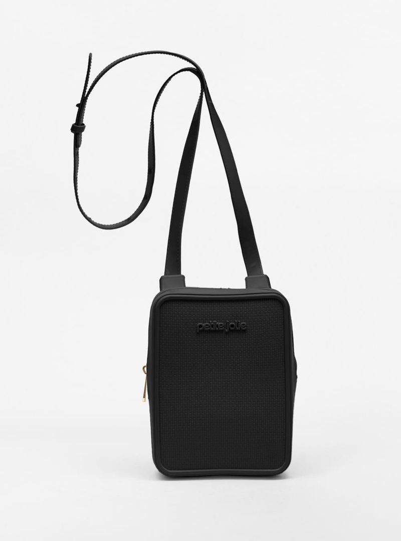 bolsa_petite_jolie_cross_iii_preto_pj10362iii_1